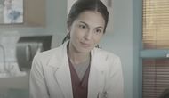 The Cleaning Lady Season 4 Episode 2: Release date and streaming details (Image Via Fox)